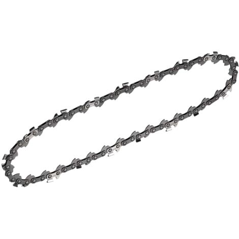 DEWALT Sägekette, 20 cm