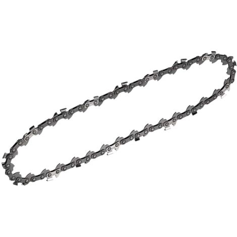 DEWALT Sägekette, 20 cm