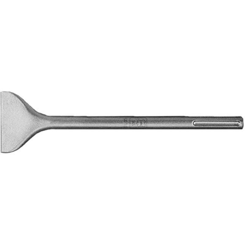 SCALPELLO DEWALT SDS-MAX 75x300mm
