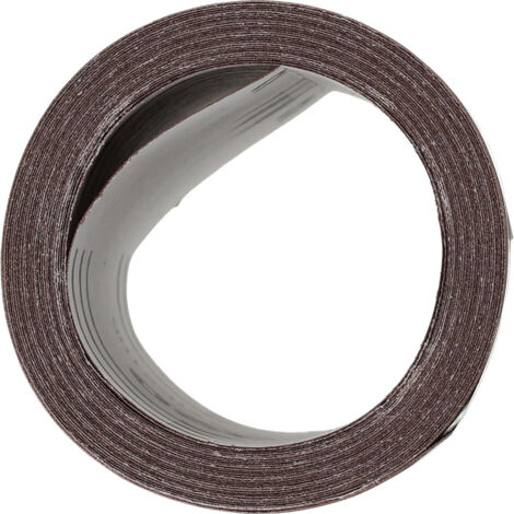DEWALT Schleifpapier-Rolle 115 mm K220 5m DT3584-QZ