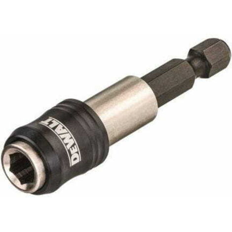 DEWALT SCHNELLVERBINDER 60mm