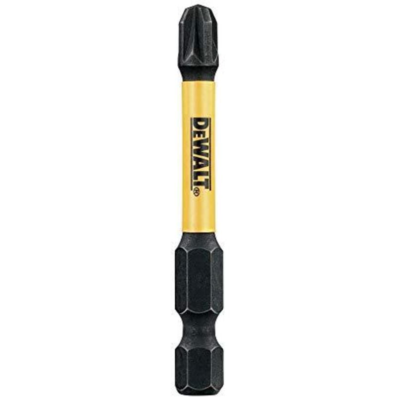 DT7392T-QZ tip de Schraubendreher 5 Stück(e) - Dewalt