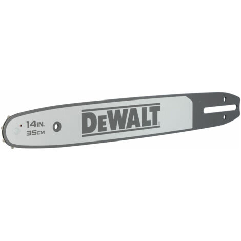 Dewalt Schwert, 35 cm für DCMCST635