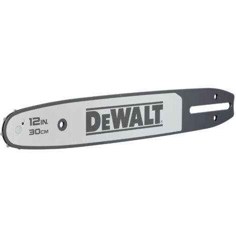 DeWALT Schwert DZO6430, 30 cm für DCMCST635