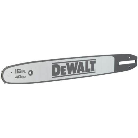 DeWALT Schwert DZO6440, 40 cm passend für DCMCST635