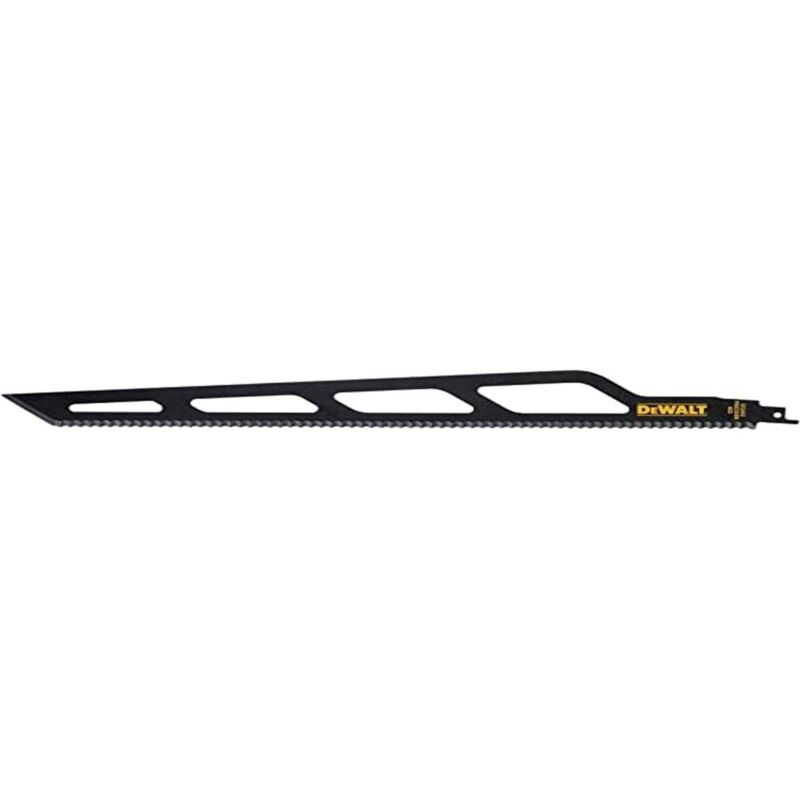 DeWalt DT2452 QZ - vue 2