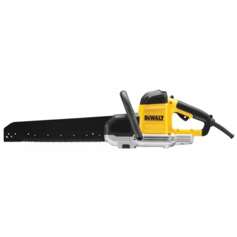 DEWALT Scie Universelle Alligator 300 mm 1600W - DWE396
