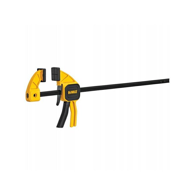 Dewalt - cisk automatyczny m 300mm