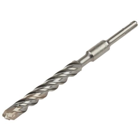 Dewalt SDS+ Full Head Carbide Drill Bit 16mm
