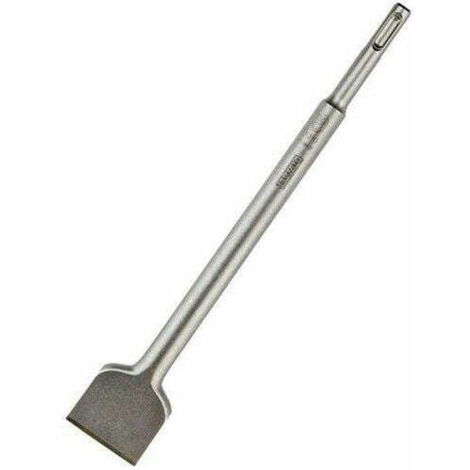 DEWALT SDS-MEISSEL 70x250mm