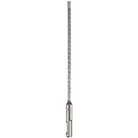 Dewalt sds + xlr full head punta per muro da 20x400x450mm