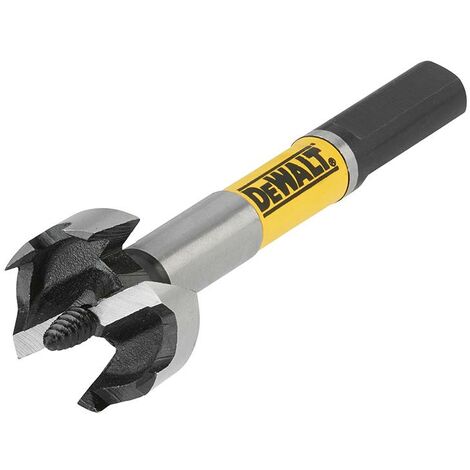 DEWALT Self-Feed Drill Bit 51Mm