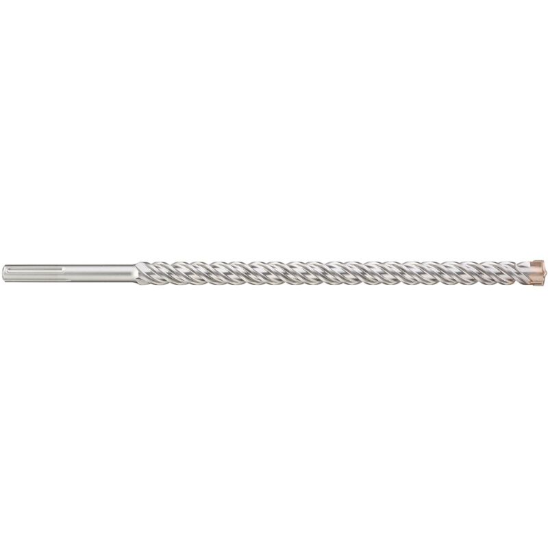 Hammerbohrer SDS-max 25x540x400 mm DT9425-QZ - Dewalt