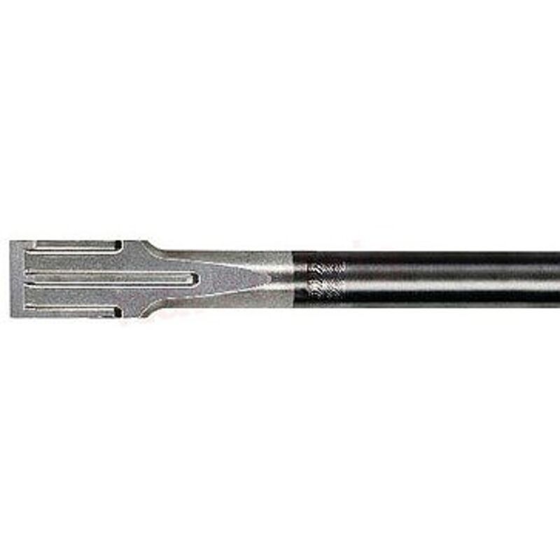 Dewalt Dłuto Bruzdownik Sds Plus 22x240mm