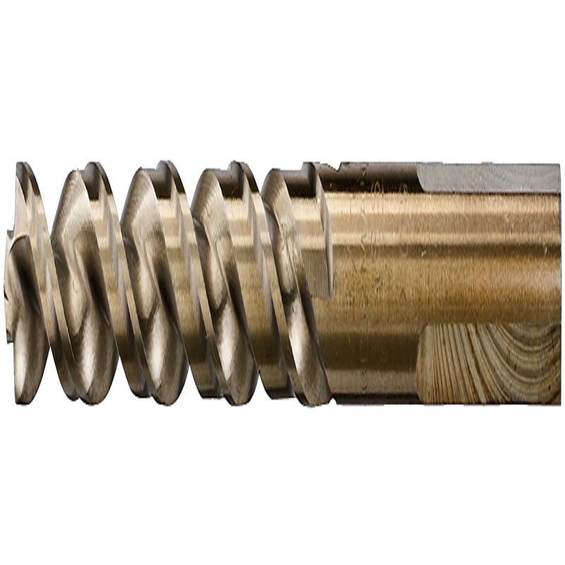 Zubehör - Metallbohrer-Set, 13x151 mm, 10-tlg. DT5563 - Dewalt
