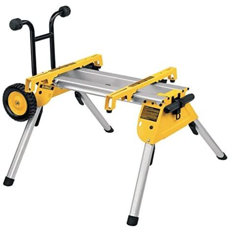 Scie à onglets radiale 1800W KGS 254 M avec socle KSU 251 METABO