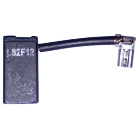 DEWALT SPAZZOLA DW 479 940160-01