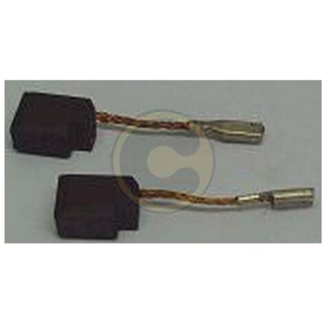 DEWALT SPAZZOLE D28011/28111 1003860-00