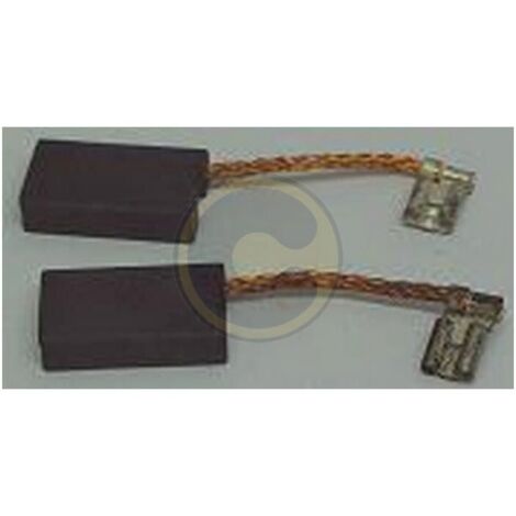 DEWALT SPAZZOLE D28492 585041-00