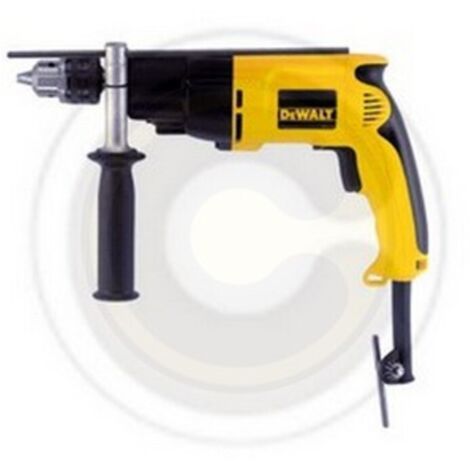 DEWALT SPAZZOLE DW130 450374-07