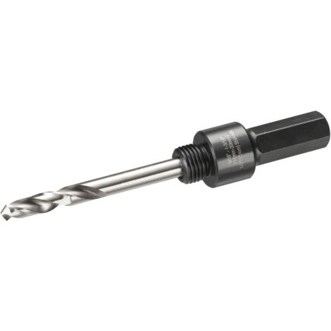 DeWalt Standard-Adapter 13 mm, 14-30 mm
