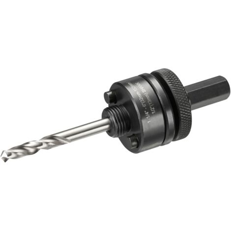DeWalt Standard-Adapter 13 mm, 32-210 mm
