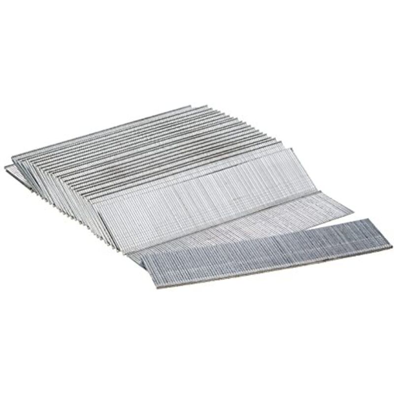 Stauchkopfnagel dnbt 30 mm Galvanisiert 5000 Stk - Dewalt