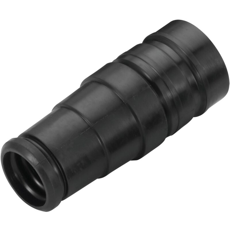Stufen-adapter 35 Mm Auf 35-38 Mm - Dewalt