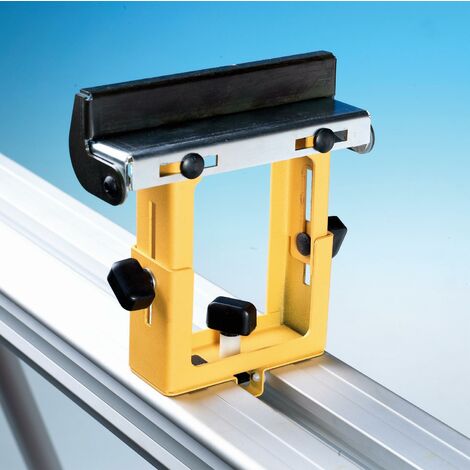 DeWALT Support de pièce pour DE7023 - DE7024-XJ