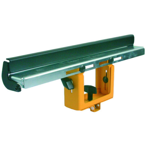 DEWALT Support de pièce pour DE7023 DE7029-XJ