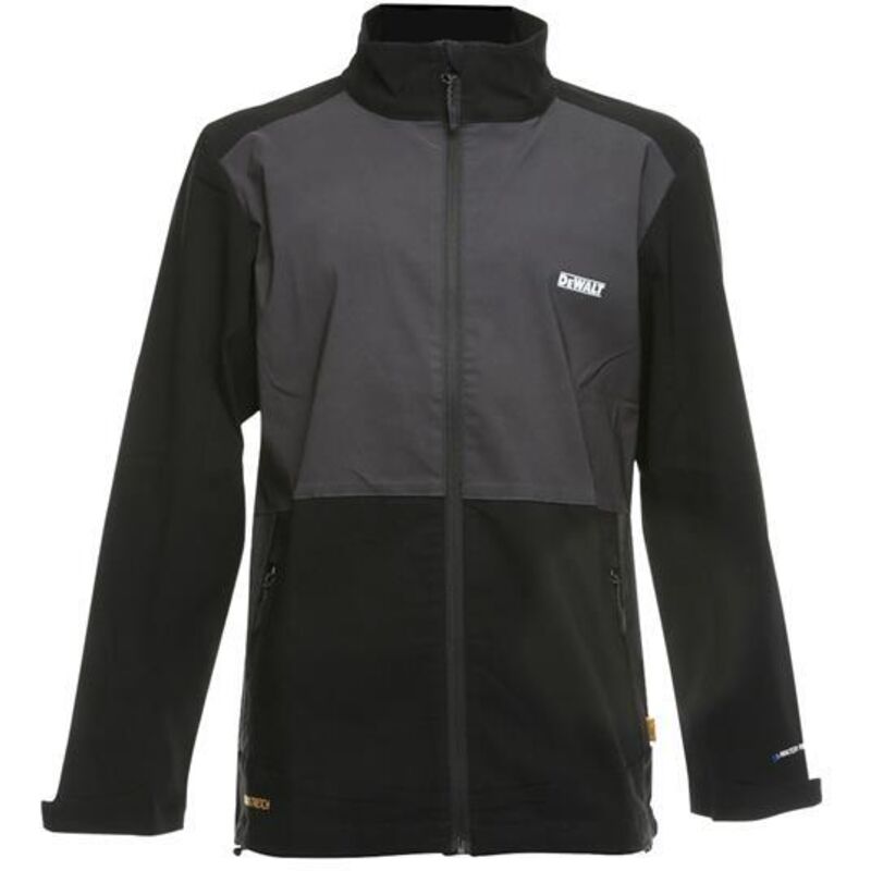 Dewalt - sydney l Sydney Lightweight Jacket l dewsydnl
