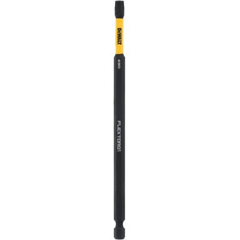 DeWalt Torsion Bit schlagf. T30 152 mm
