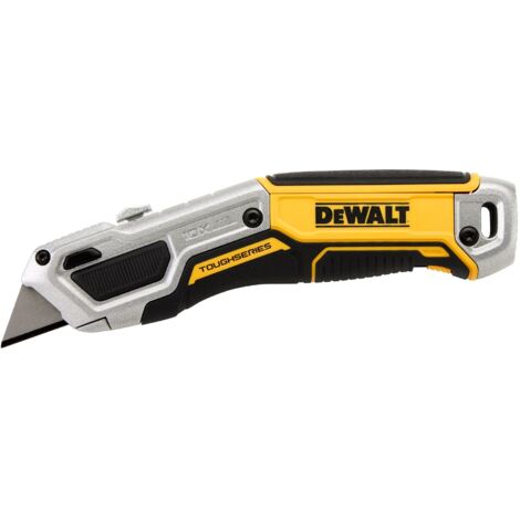 DeWalt ToughSeries Universalmesser