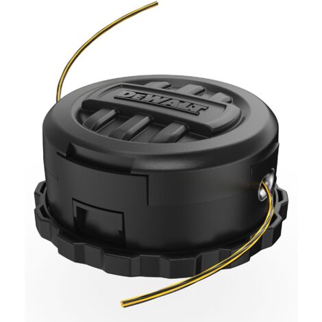 DeWALT Trimmer-Ersatzspule DT20903
