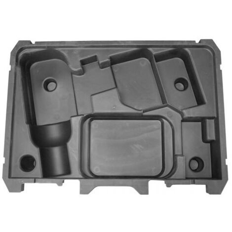 Dewalt TStak Inlay for 18v Brushless Impact Wrench DCF900N DCF899N DCF897N