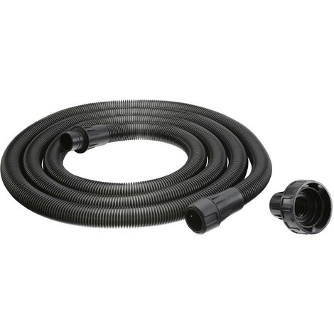 NT 351 NT 65//2 TUBO per Aspirapolvere 3m per Kärcher NT 55//1 Tact Te NT 301