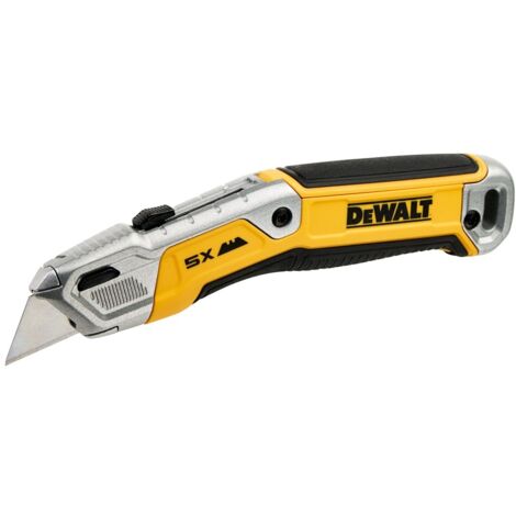DeWalt Universalmesser