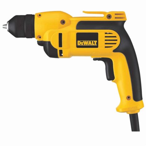 DeWALT Utensili - Trapano 701 W DWD112S