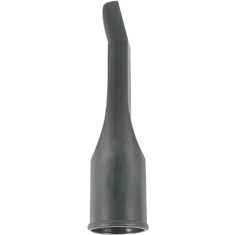 Dewalt Vacuum DXVA13-4333 DXVA13-4333 Car Nozzle DWV134333