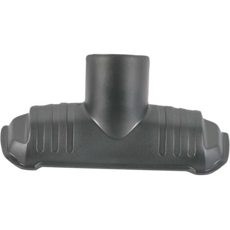 Dewalt Vacuum DXVA19-1300 DXVA19-1300 Utility Nozzle DWV191300