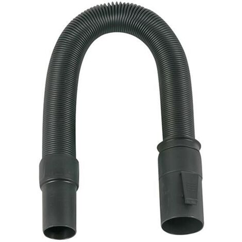Dewalt Vacuum DXVA19-2600 DXVA19-2600 Superflex Hose 48mm x 1.2m DWV192600