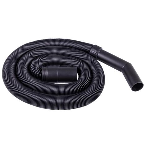 Dewalt Vacuum DXVA19-2601 DXVA19-2601 Superflex Hose 48mm x 6.1m DWV192601