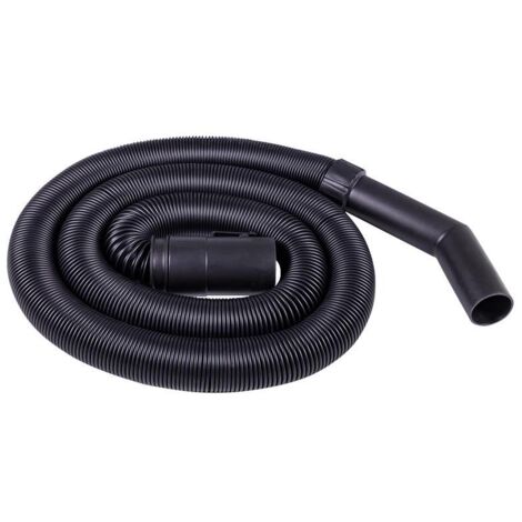 DEWALT Vacuum DXVA19-2601 Superflex Hose 48mm x 6.1m