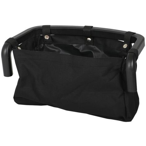 Dewalt Vacuum DXVA19-5156 DXVA19-5156 Accessory Storage Bag DWV195156