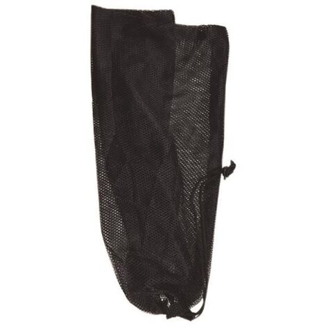 Dewalt Vacuum DXVA19-5158 DXVA19-5158 Mesh Accessory Bag DWV195158