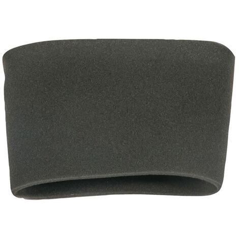 DeWalt Vacuum DXVA20-1200A Foam Filter Replacement for Dewalt DXVA20-1200A Wet/Dry Vacuum Cleaner