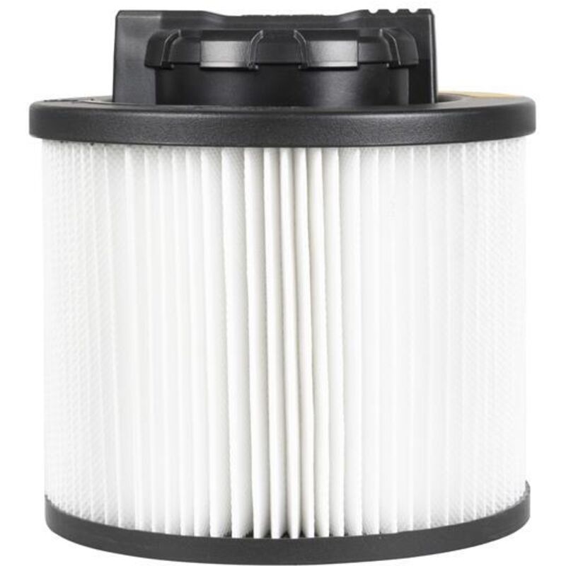 Dewalt - Vacuum DXVC4001 DXVC4001 Regular Cartridge Filter DWV4001