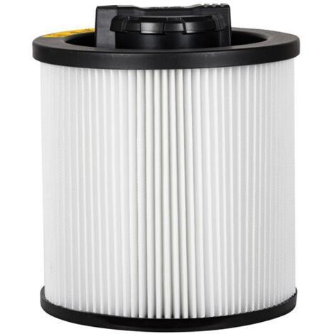 Dewalt Vacuum DXVC6910 DXVC6910 Cartridge Filter DWVC6910