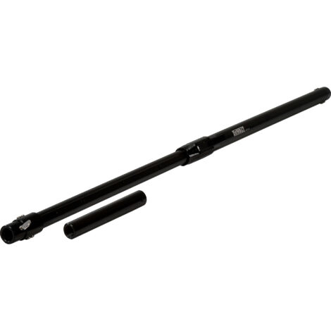 DeWalt Verlängerungsstiel 34-54" für Eckenroller Corner Trockenbauwand 2-792