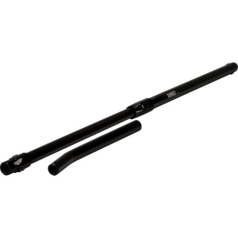 DeWALT Verlängerungsstiel 40-58″ für Eckenapplikator Corner Trockenbauwand 2-794
